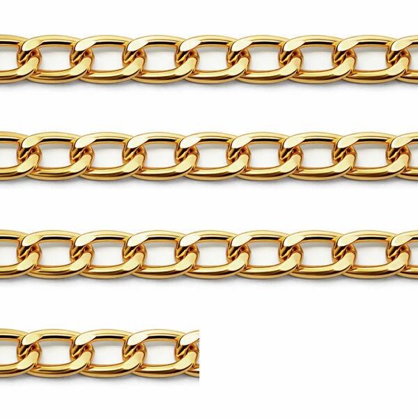 corrente-aluminio-153767-dou