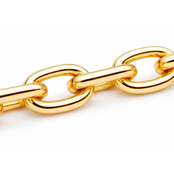 corrente-aluminio-153770-dou-1