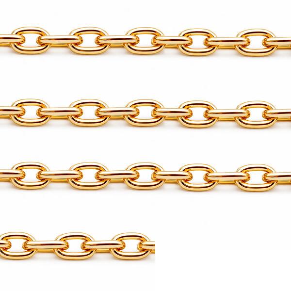 corrente-aluminio-153770-dou