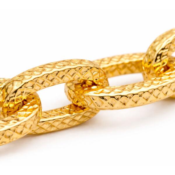 corrente-aluminio-153785-dou-1