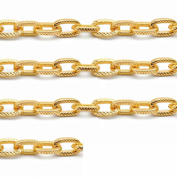 corrente-aluminio-153785-dou