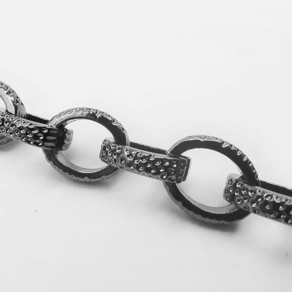 corrente-aluminio-154465-1