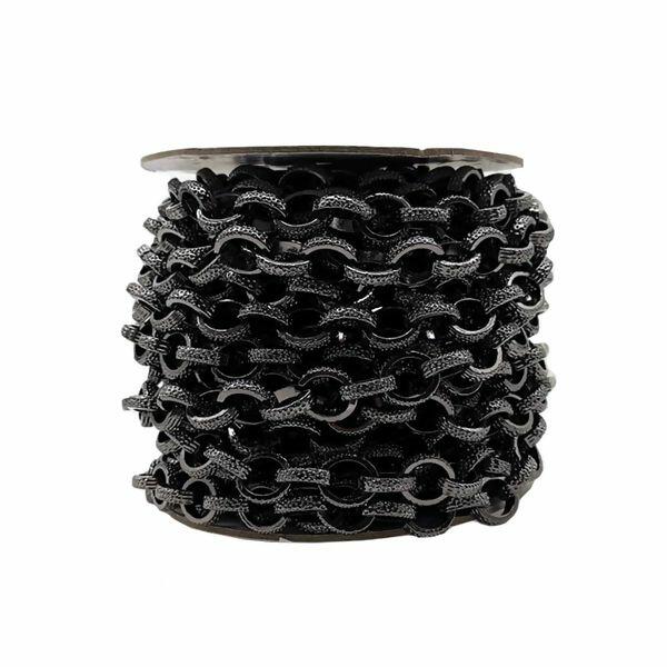 corrente-aluminio-154465-2