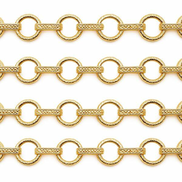 corrente-aluminio-154465-dou