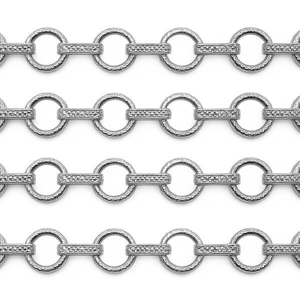 corrente-aluminio-154465-niq