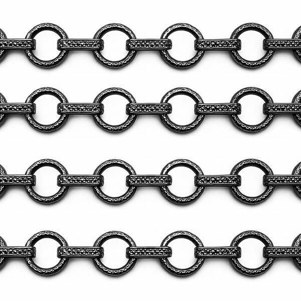 corrente-aluminio-154465-onix