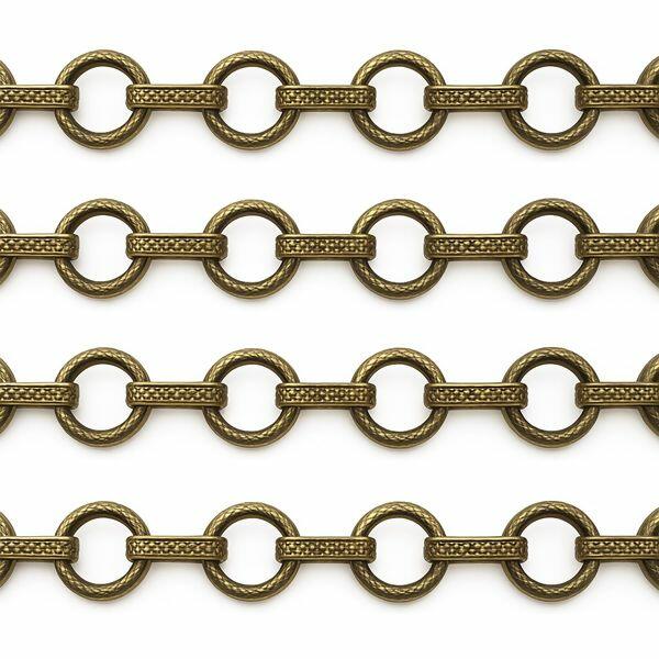 corrente-aluminio-154465-ourovelho