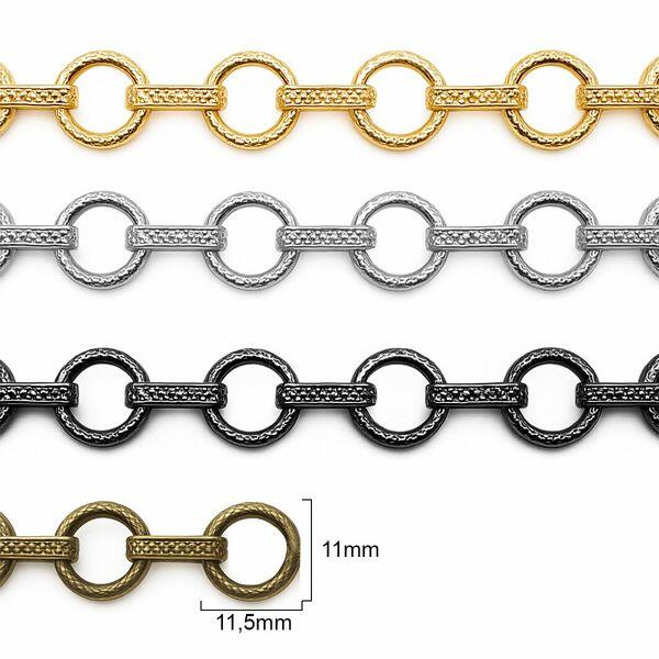 corrente-aluminio-154465-regua