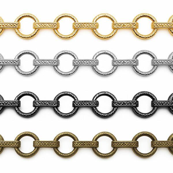 corrente-aluminio-154465