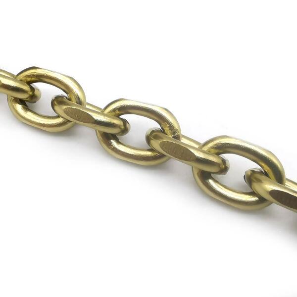 corrente-aluminio-154466-2