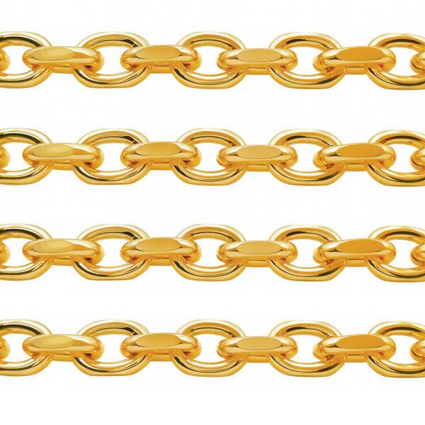 corrente-aluminio-154466-dou