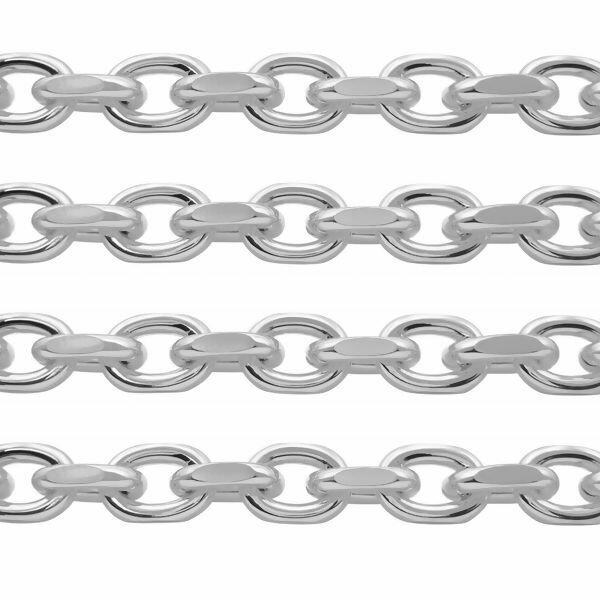 corrente-aluminio-154466-niquel