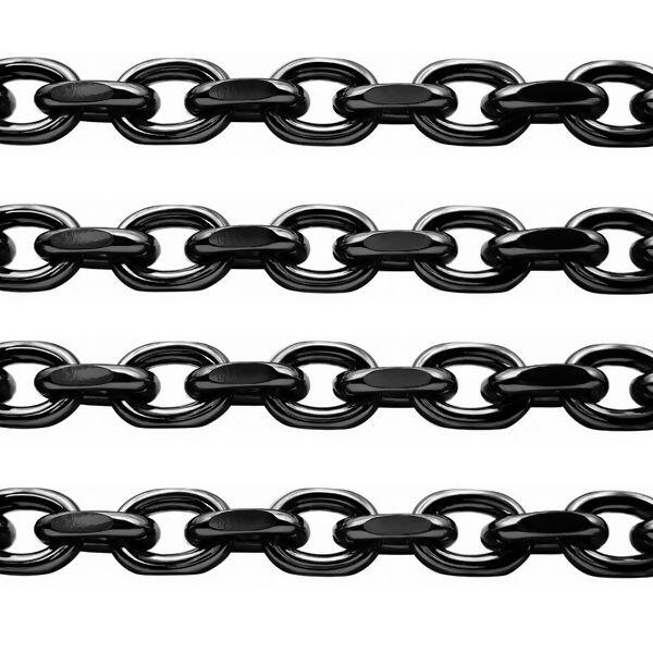 corrente-aluminio-154466-onix