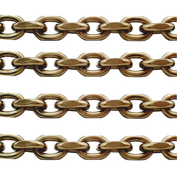 corrente-aluminio-154466-ov