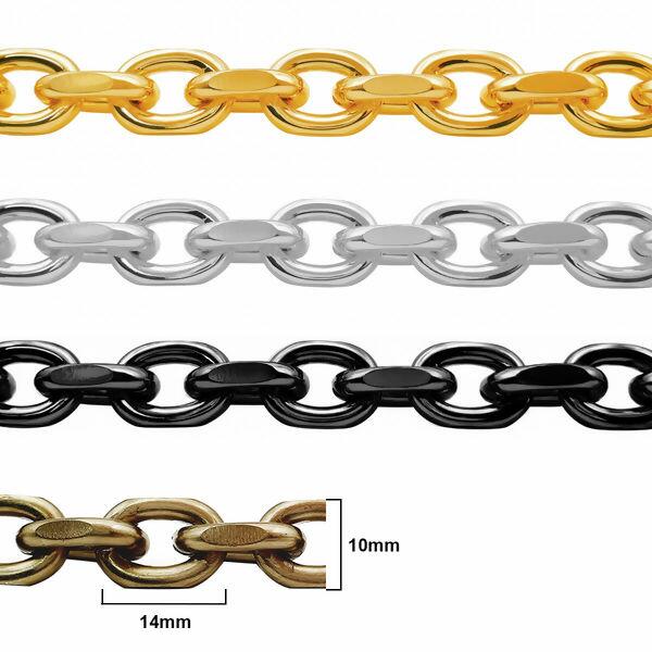corrente-aluminio-154466-regua