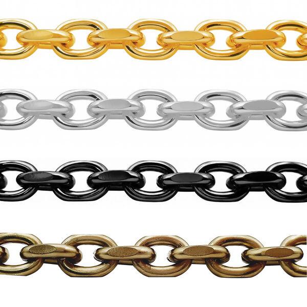 corrente-aluminio-154466