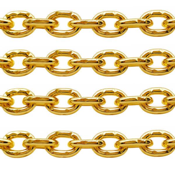 corrente-aluminio-154470-dou