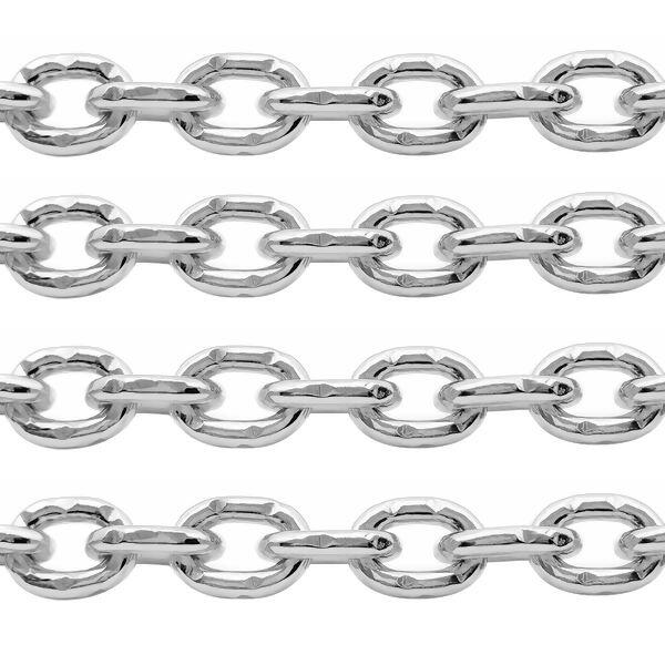 corrente-aluminio-154470-niquel