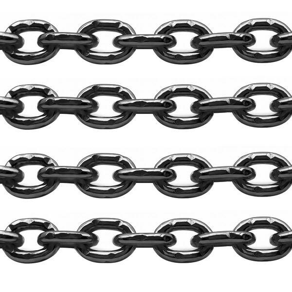 corrente-aluminio-154470-onix