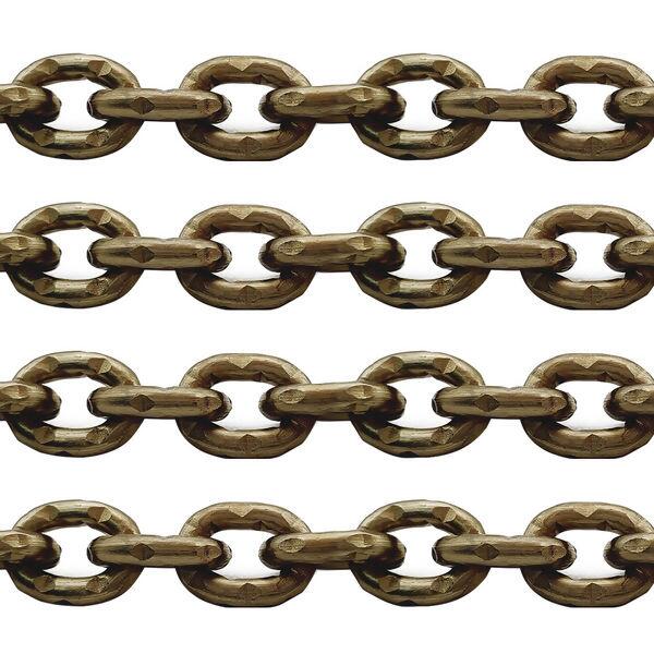 corrente-aluminio-154470-ov