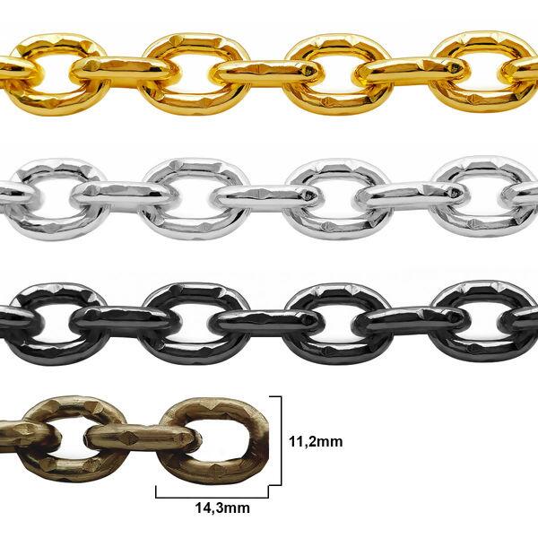 corrente-aluminio-154470-regua