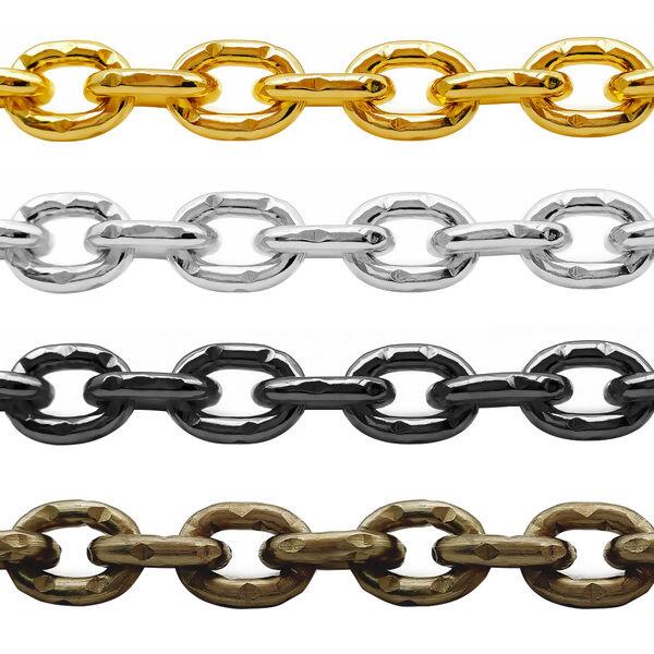 corrente-aluminio-154470