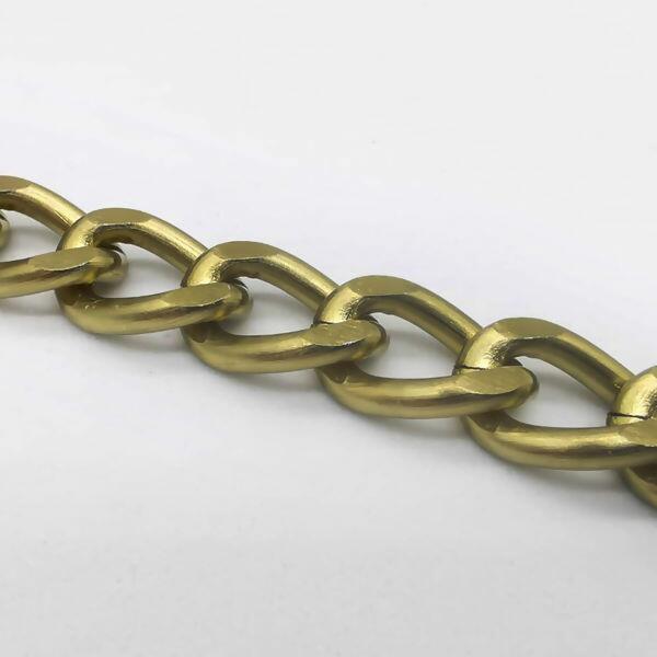 corrente-aluminio-154471-2