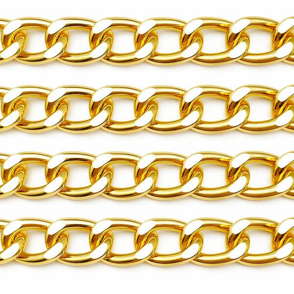 corrente-aluminio-154471-dou