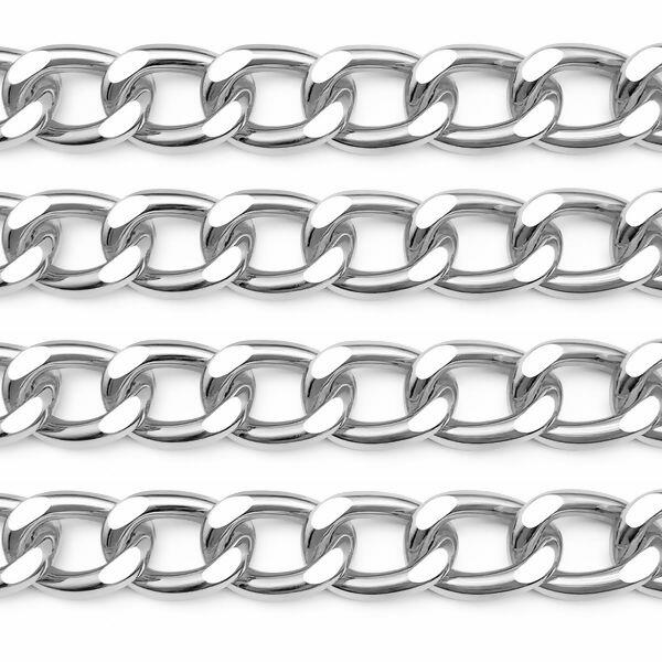 corrente-aluminio-154471-niquel