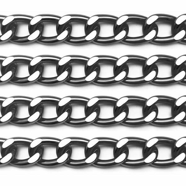 corrente-aluminio-154471-onix