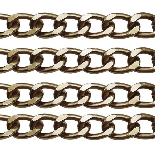 corrente-aluminio-154471-ov