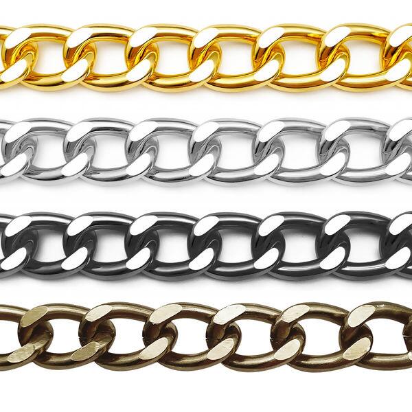corrente-aluminio-154471