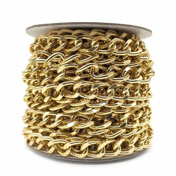 corrente-aluminio-154472-1