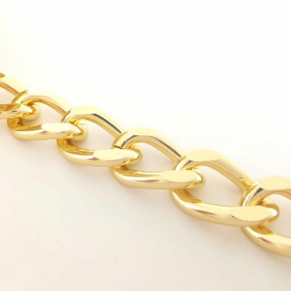 corrente-aluminio-154472-2