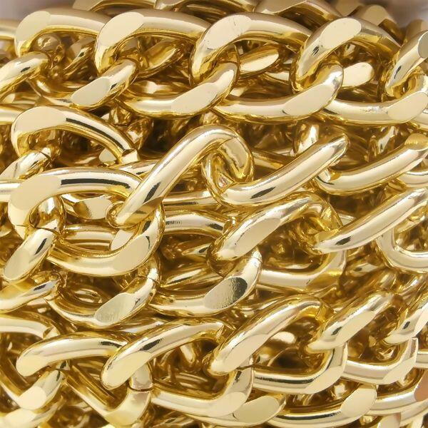 corrente-aluminio-154472-3