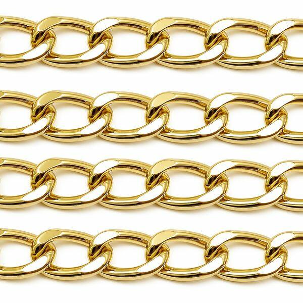 corrente-aluminio-154472-dou