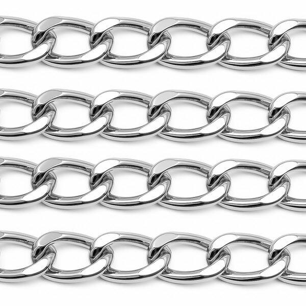 corrente-aluminio-154472-niq