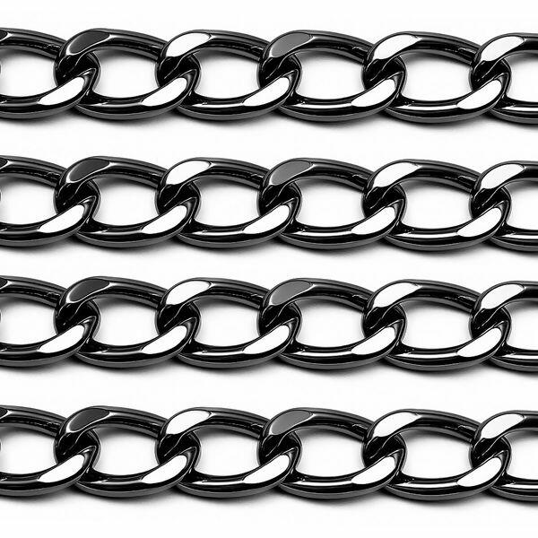 corrente-aluminio-154472-onix