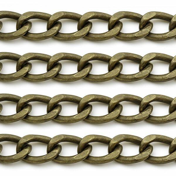 corrente-aluminio-154472-ouvelho