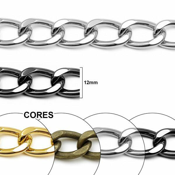 corrente-aluminio-154472-regua