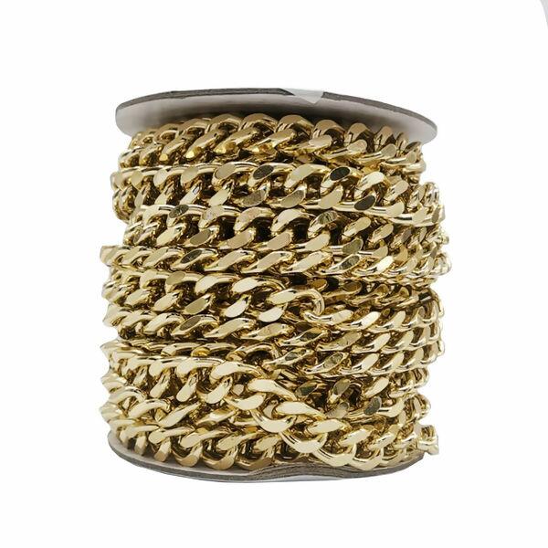 corrente-aluminio-154473-2