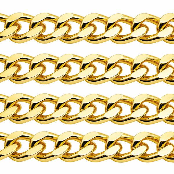 corrente-aluminio-154473-dou