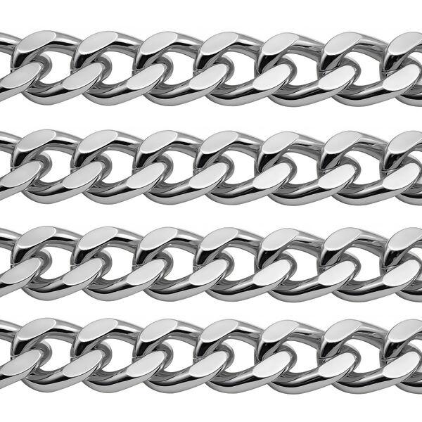 corrente-aluminio-154473-niq