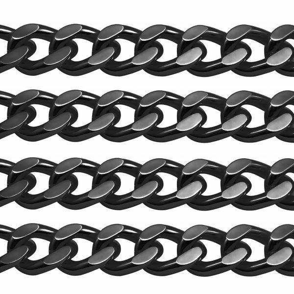 corrente-aluminio-154473-onix