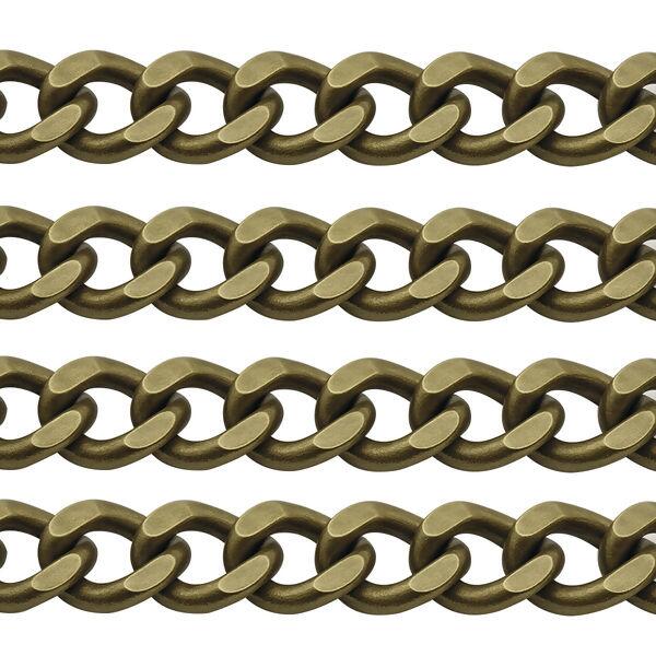 corrente-aluminio-154473-ov