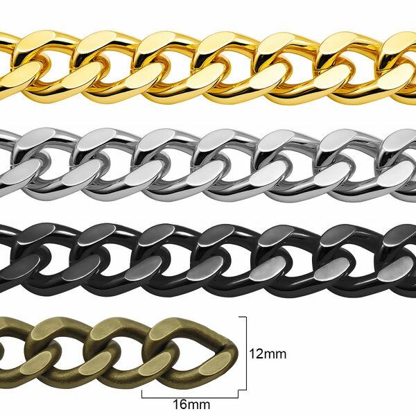 corrente-aluminio-154473-regua