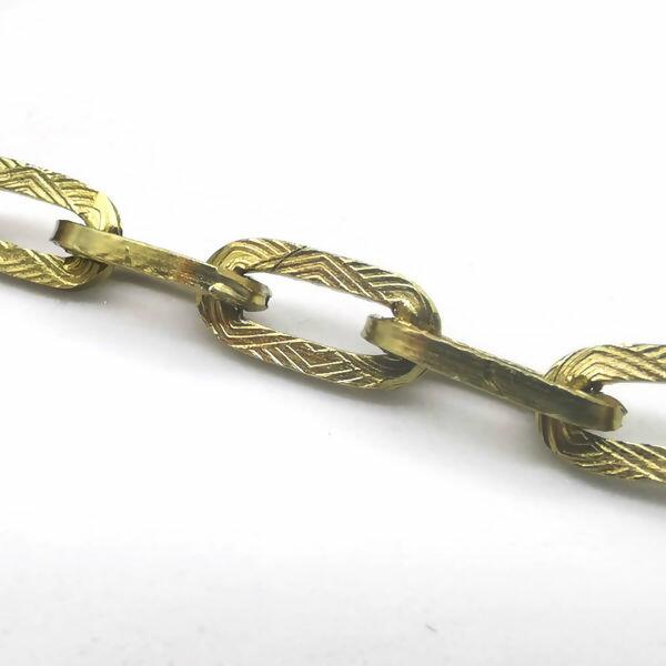 corrente-aluminio-154474-1