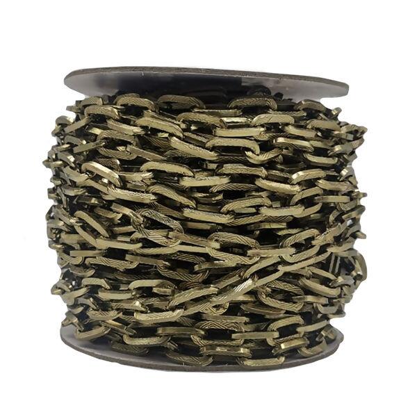 corrente-aluminio-154474-2