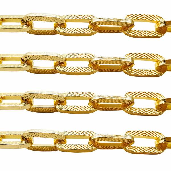 corrente-aluminio-154474-dourado