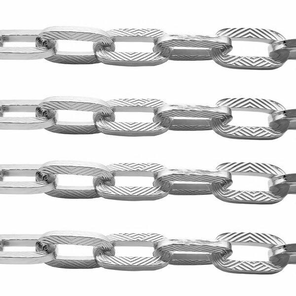 corrente-aluminio-154474-niquel